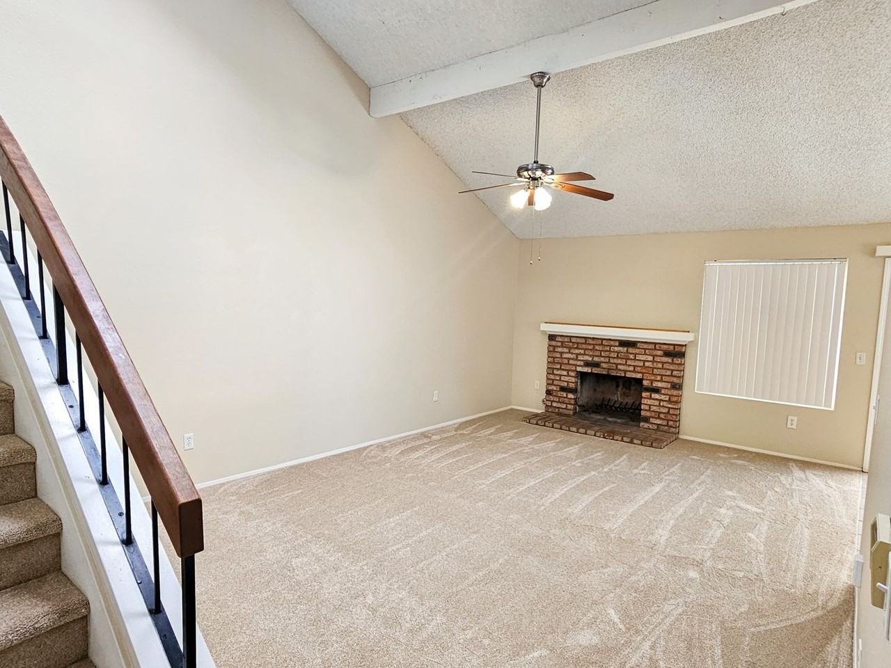 7093 Deerhurst Court - Photo 3 of 23