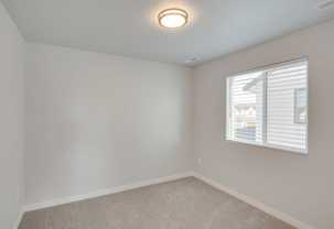 233 S Riggs Spring Ave - Photo 1 of 1
