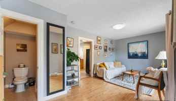 featured image of 1608 2 St NW