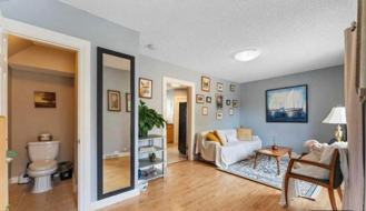 1608 2 St NW - Photo 1 of 1