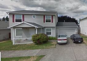 featured image of 14983 Se Sieben Creek Dr