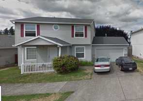 14983 Se Sieben Creek Dr - Photo 1 of 1