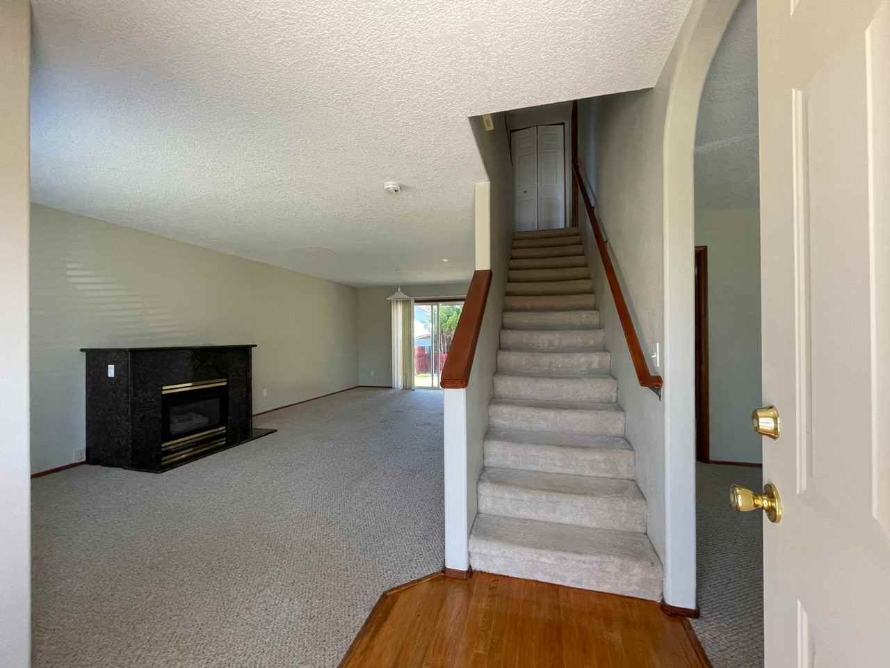 14983 Se Sieben Creek Dr - Photo 2 of 26