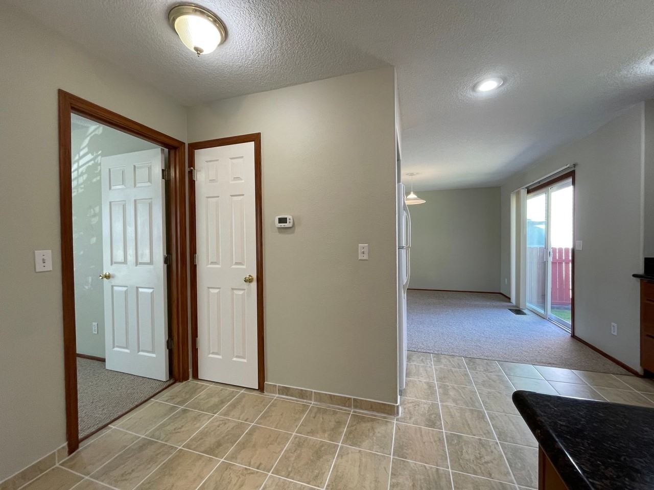 14983 Se Sieben Creek Dr - Photo 7 of 26