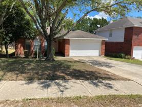 13106 Forum Rd - Photo 1 of 1