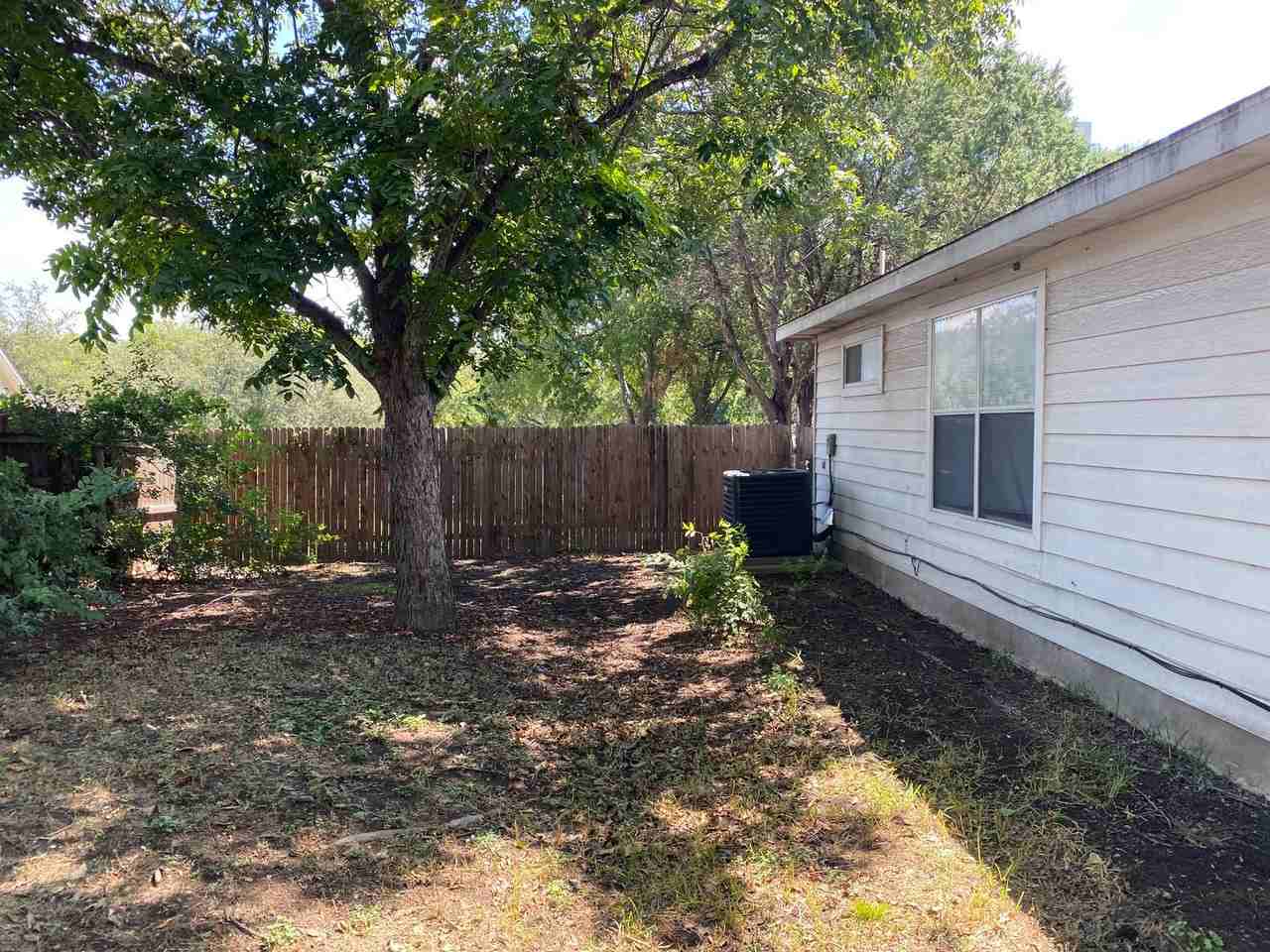 13106 Forum Rd - Photo 5 of 12