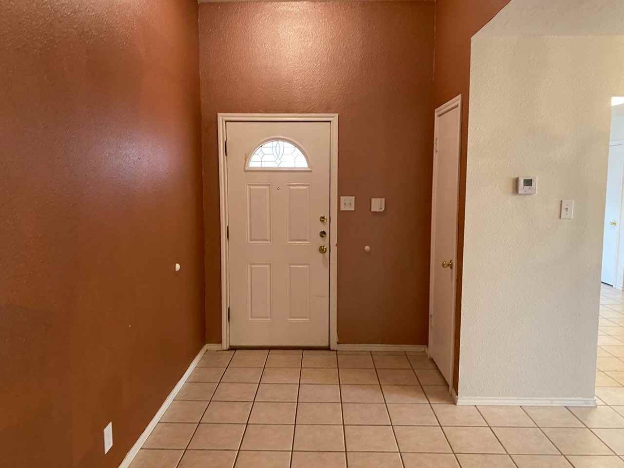 13106 Forum Rd - Photo 6 of 12