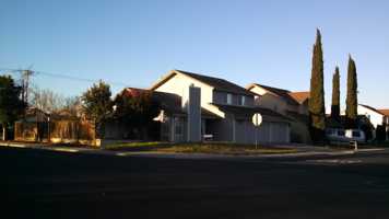 featured image of 657 Kirkwood Ct