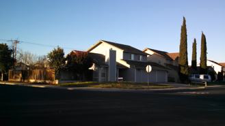 657 Kirkwood Ct - Photo 1 of 1