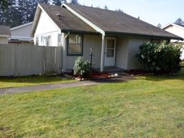 featured image of 1474 Diamond Rd Se