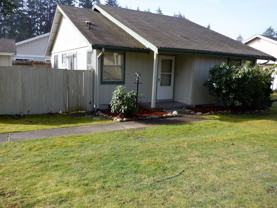1474 Diamond Rd Se - Photo 1 of 1
