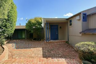 17 Camelford Pl - Photo 1 of 1