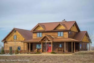 656 Somerset Ln - Photo 1 of 1