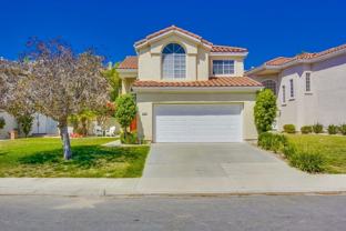5404 Camino Playa Malaga - Photo 1 of 1