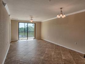 9731 Acqua Ct #514 - Photo 1 of 1