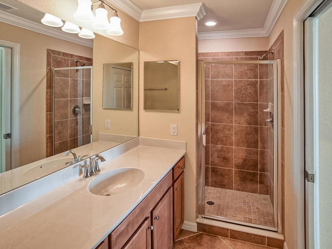 9731 Acqua Ct #514 - Photo 6 of 22
