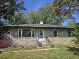 3800 S Liverpool Rd - Photo 1 of 1
