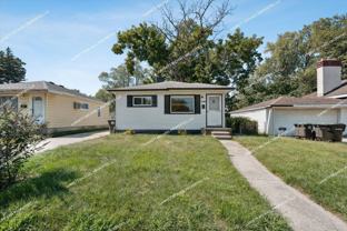 8290 Syracuse St - Photo 1 of 1