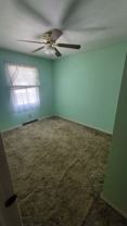 2617 Griffiths Ave - Photo 1 of 1