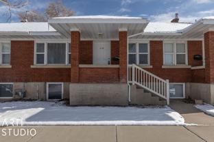 2174 Ogden - Photo 1 of 1