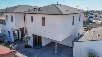 featured image of 5535 Potomac St