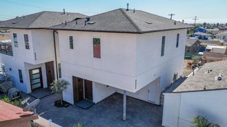 5535-5539 Potomac St. - Photo 1 of 1
