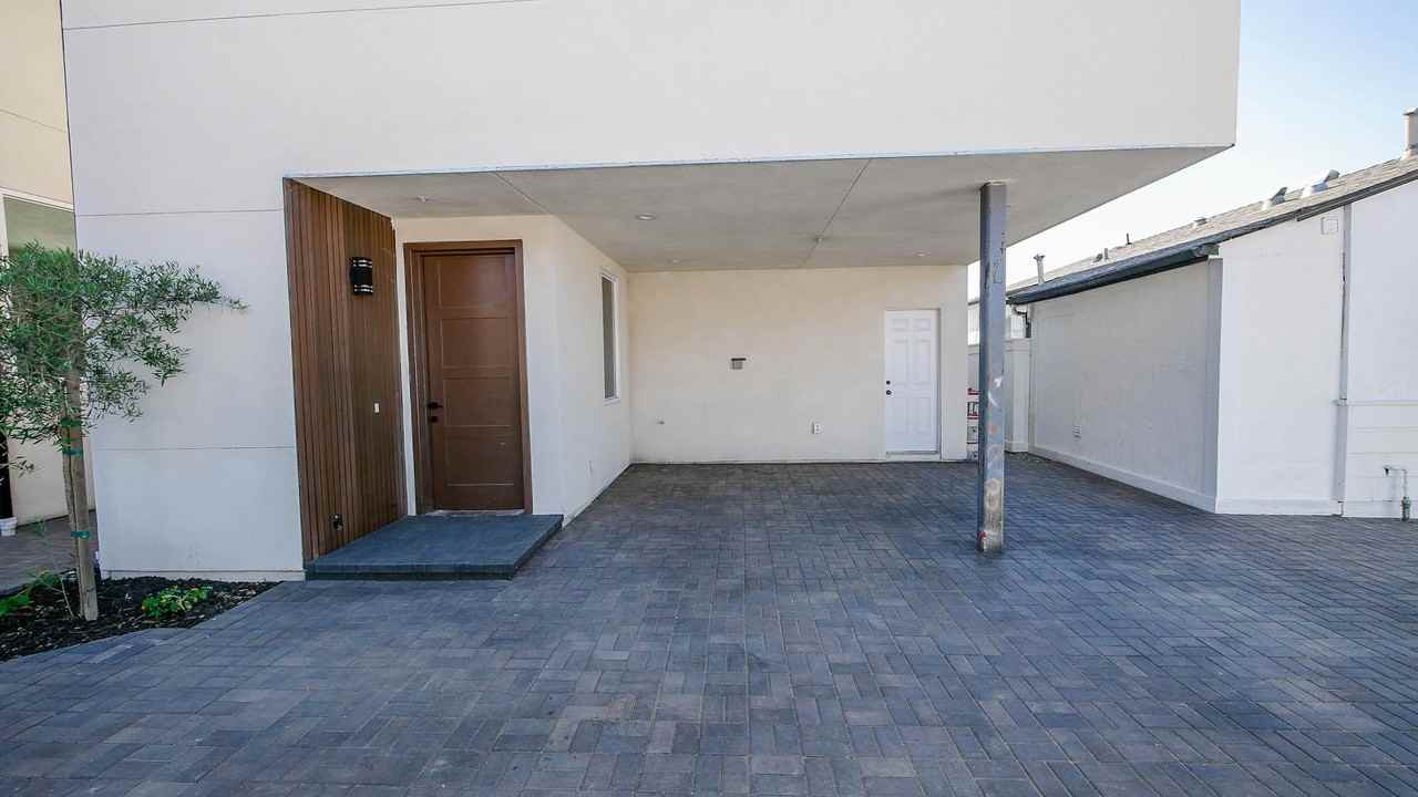 5535-5539 Potomac St. - Photo 7 of 50