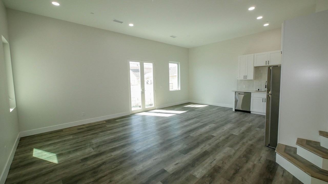 5535-5539 Potomac St. - Photo 4 of 50