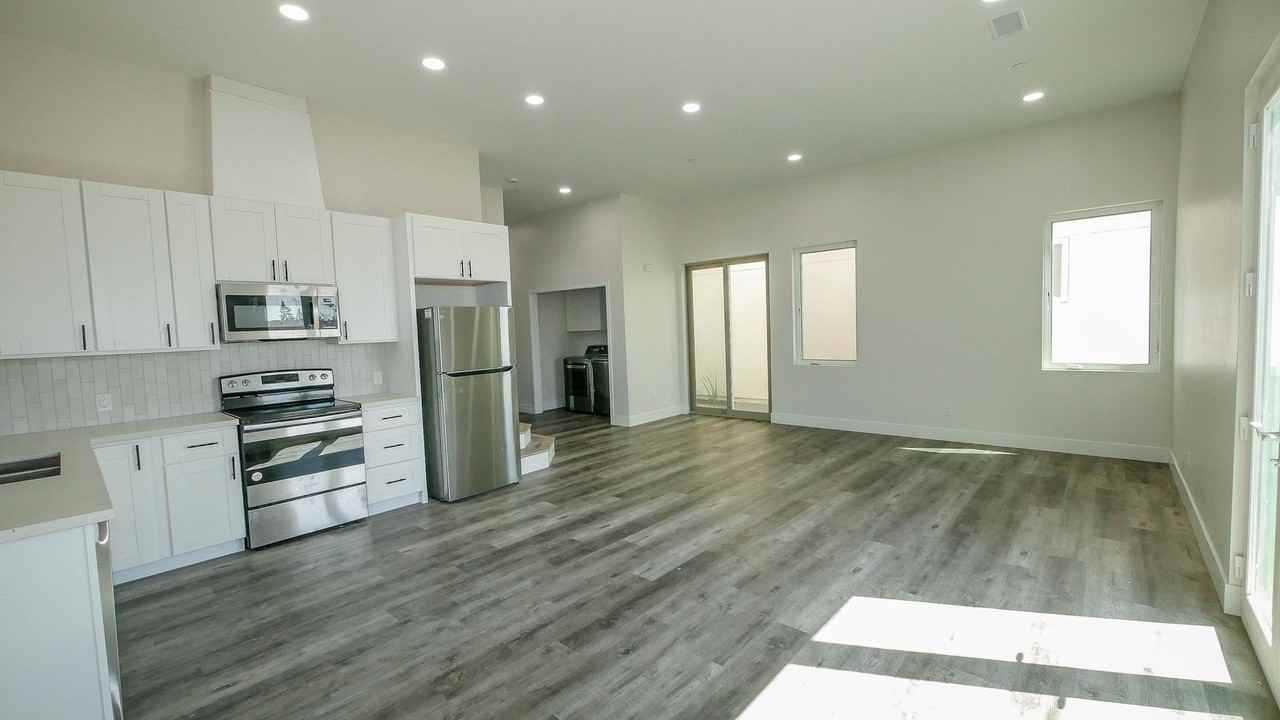 5535-5539 Potomac St. - Photo 2 of 50