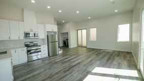 5535-5539 Potomac St. - Photo 1 of 1