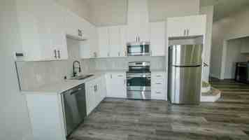 featured image of 5535 Potomac Street