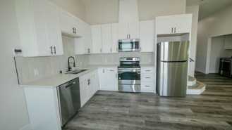 5535-5539 Potomac St. - Photo 1 of 1