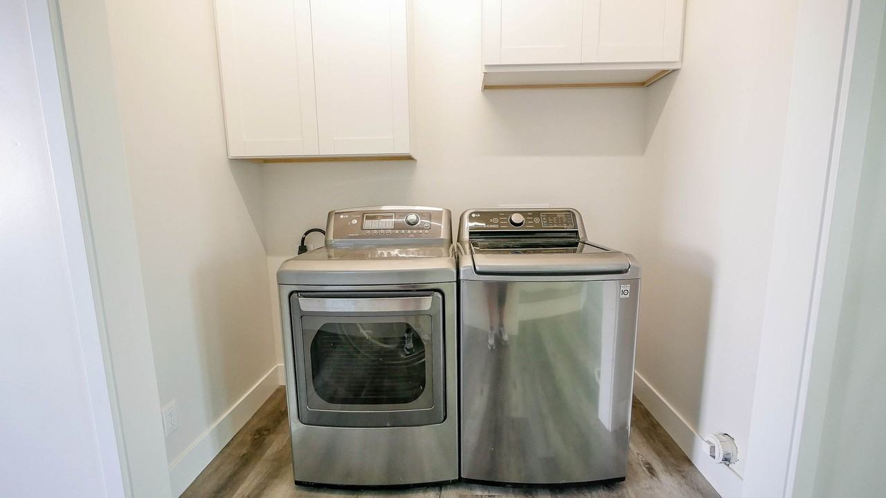 5535-5539 Potomac St. - Photo 3 of 50