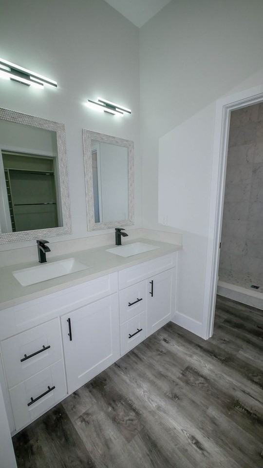 5535-5539 Potomac St. - Photo 6 of 50