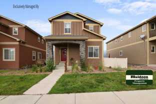 1330 Antrim Loop - Photo 1 of 1