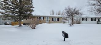 1022 6th St Se - Photo 1 of 1