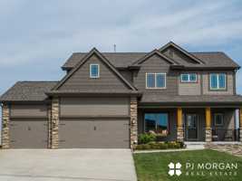 featured image of 17214 Meredith Ave