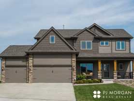 17214 Meredith Ave - Photo 1 of 1