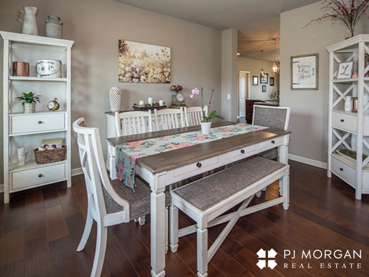 17214 Meredith Ave - Photo 3 of 20