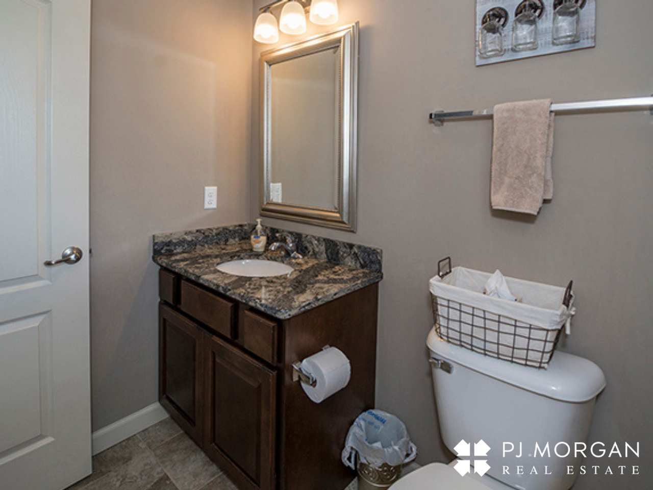 17214 Meredith Ave - Photo 4 of 20