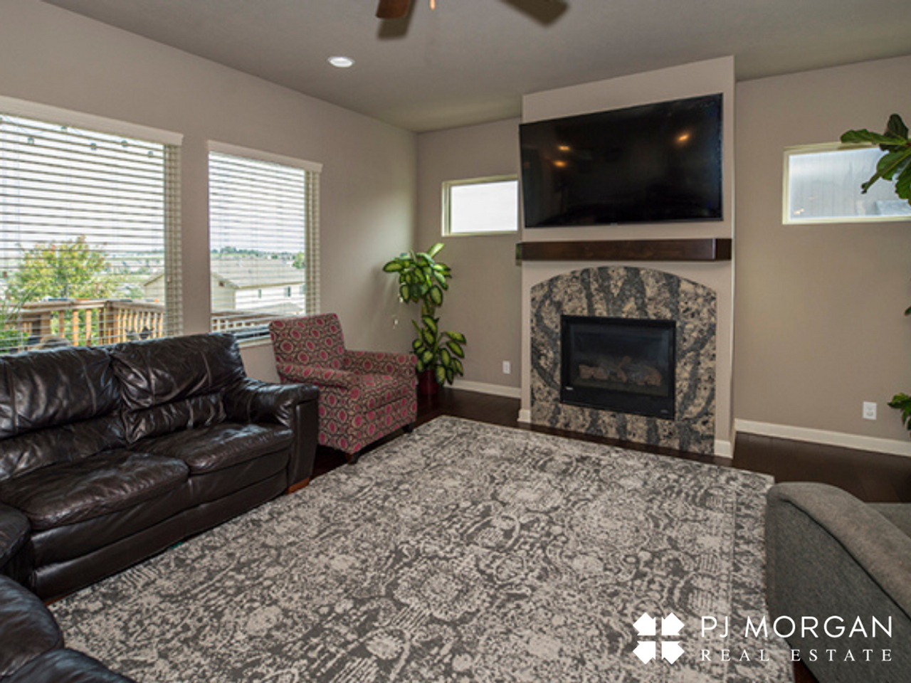 17214 Meredith Ave - Photo 5 of 20