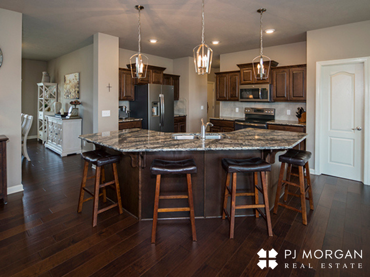 17214 Meredith Ave - Photo 6 of 20