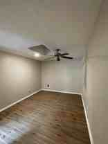 NE Ainsworth - Photo 1 of 1