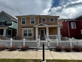 featured image of 7822 Tango Ln