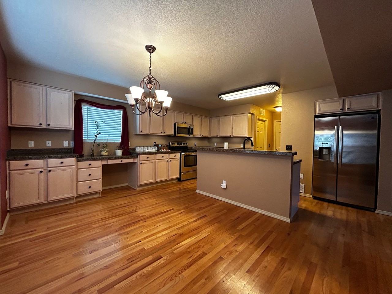 7822 Tango Ln - Photo 5 of 19