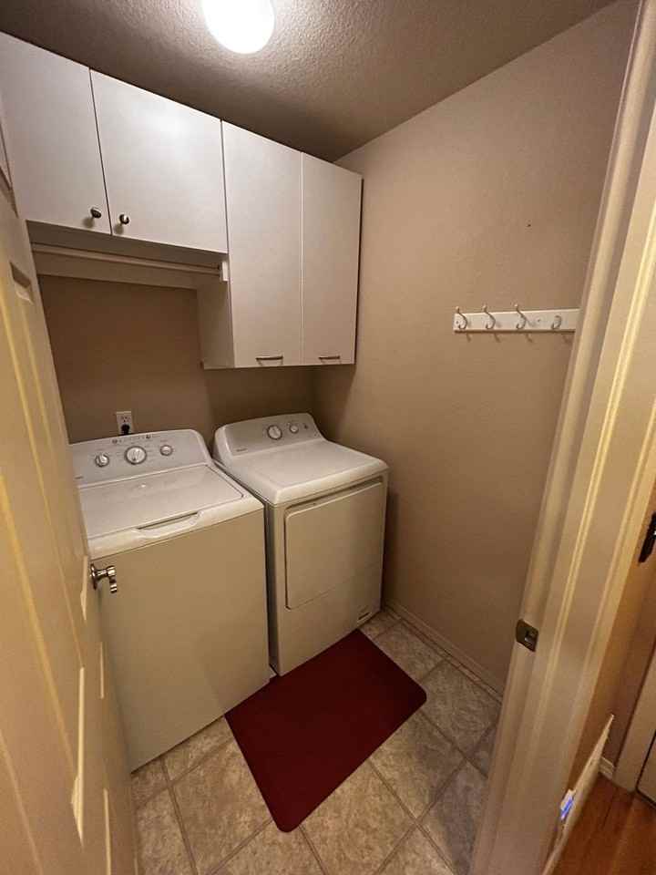 7822 Tango Ln - Photo 6 of 19