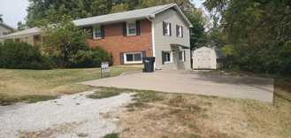3211 Martha Dr - Photo 1 of 1