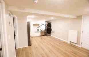 featured image of 317 14th St Sw