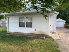 708 E Paris Ave - Photo 1 of 1