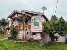 1202 7th St - Photo 1 of 1